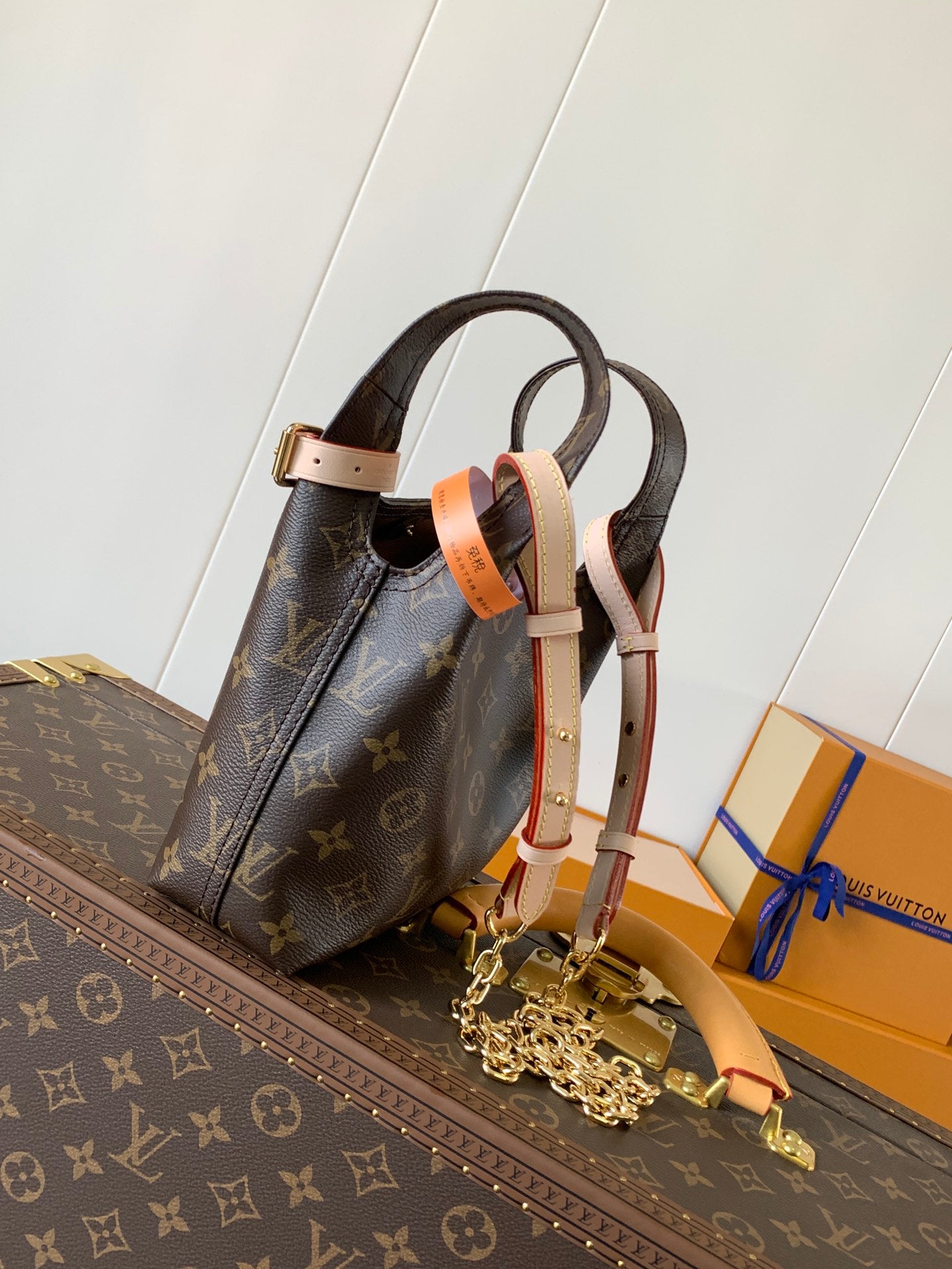 BAG-LV-W-NEW-1448