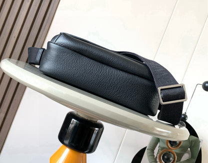 BAG-LW-304