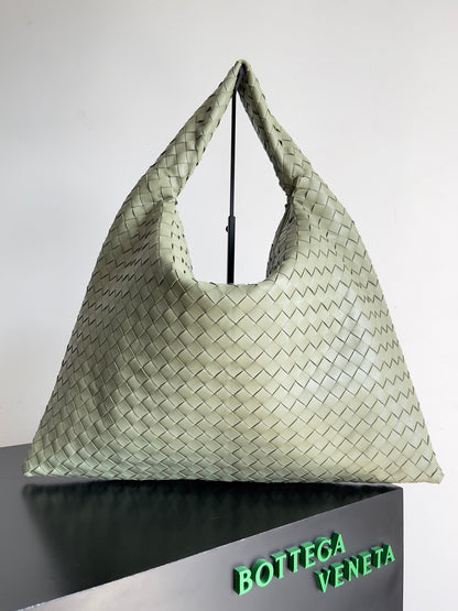BAG-BV-W-243