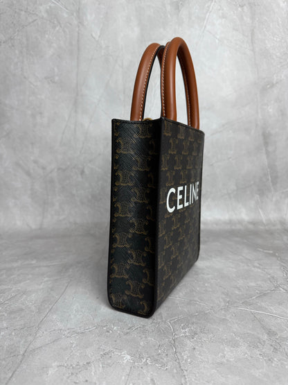 BAG-CELINE-W-NEW-056