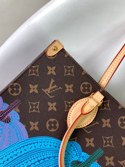 BAG-LV-W-NEW-1483