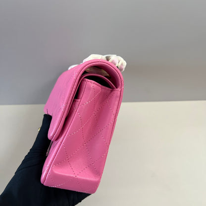 BAG-CHANEL-491
