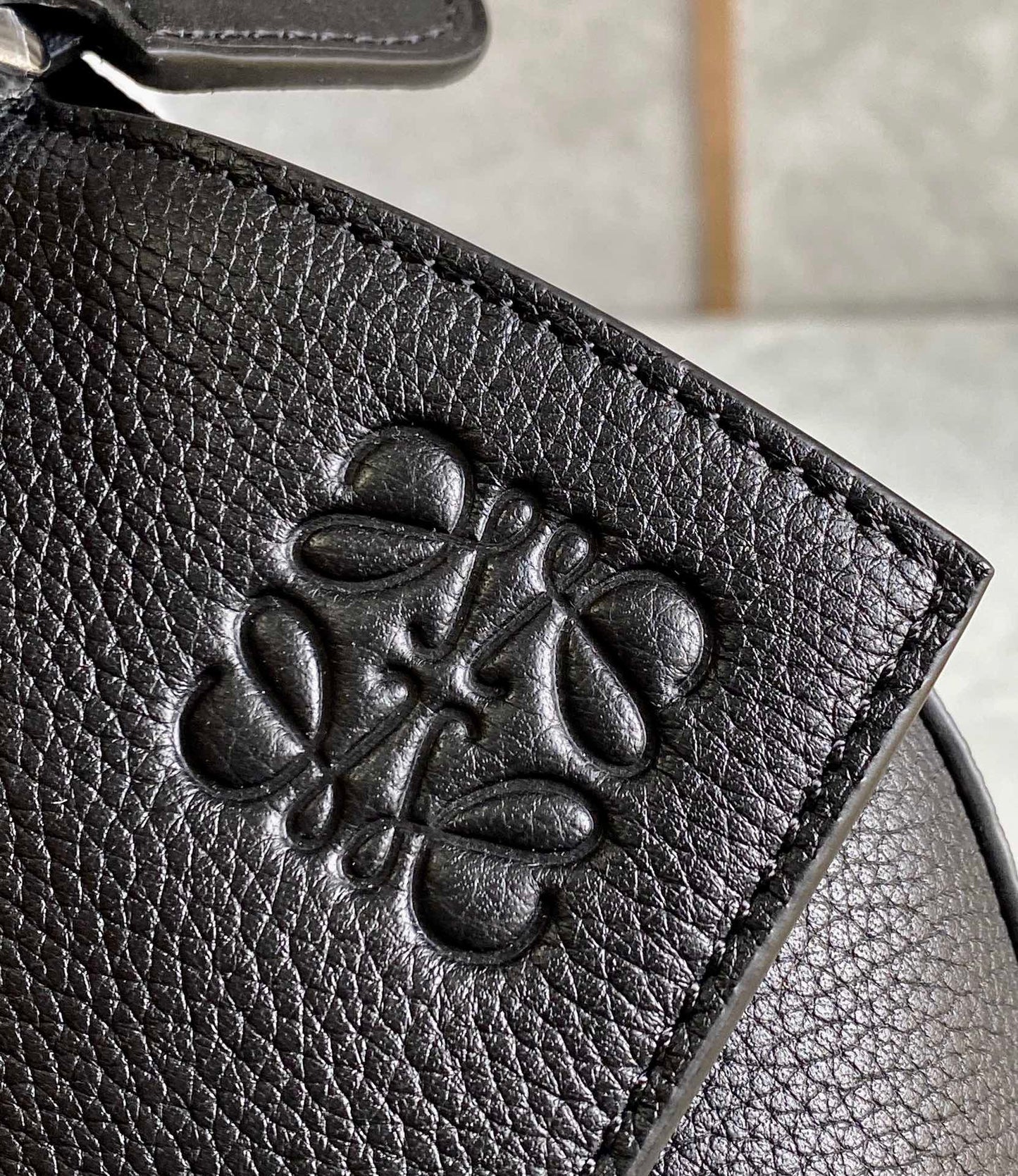 BAG-LW-061
