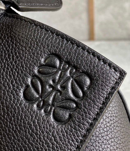 BAG-LW-061