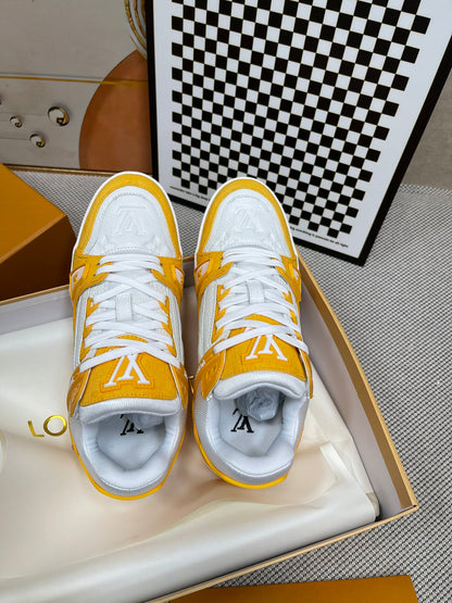 SHOES-LV-LY-329