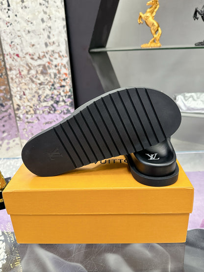 SHOES-LV-LY-651