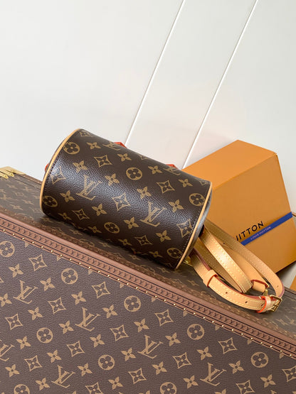 BAG-LV-W-NEW-382