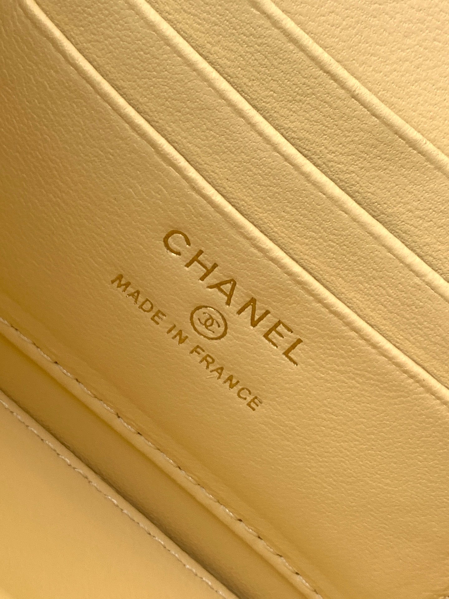 BAG-CHANEL-283