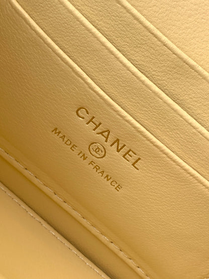 BAG-CHANEL-283