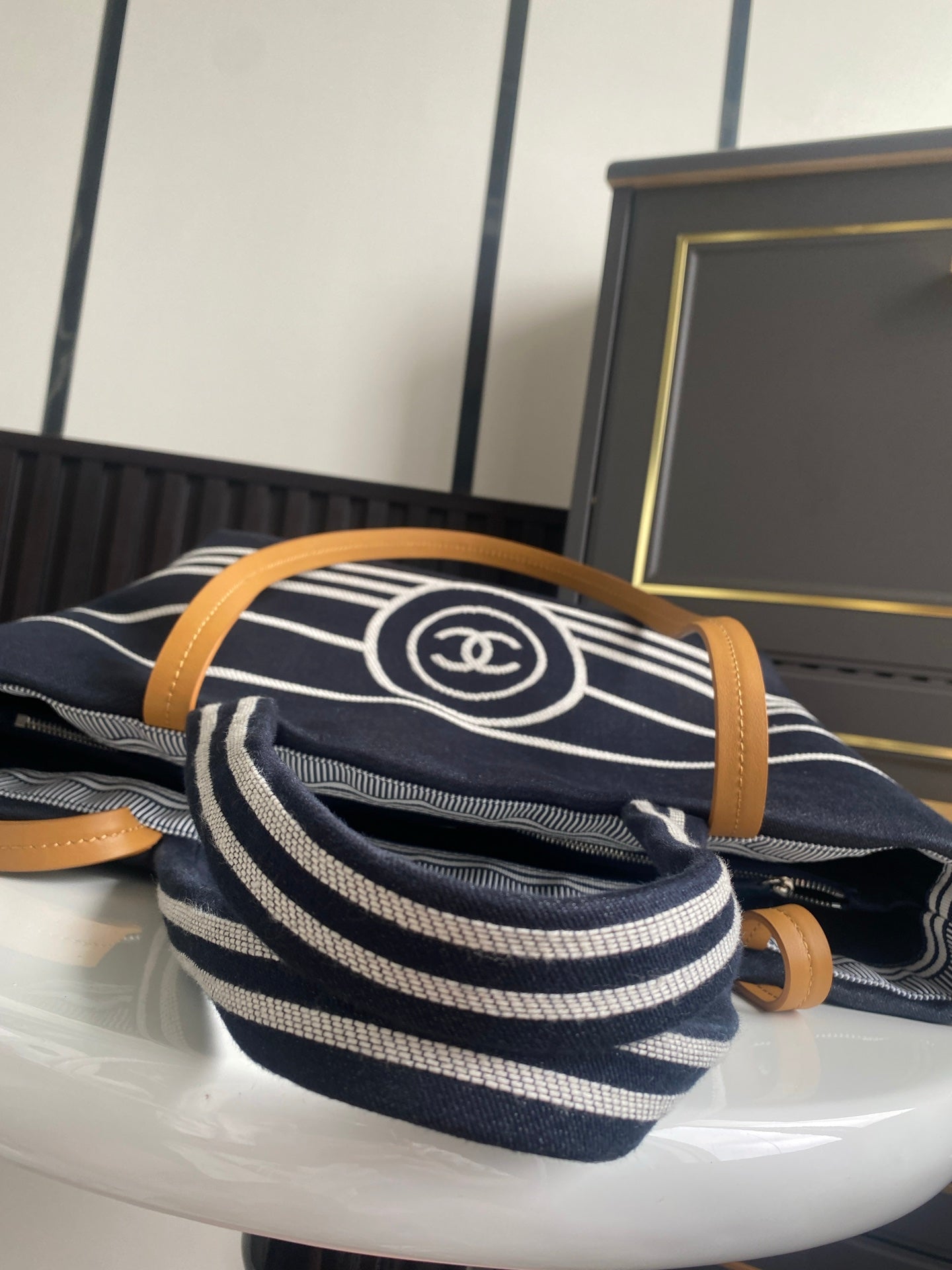 BAG-CHANEL-297