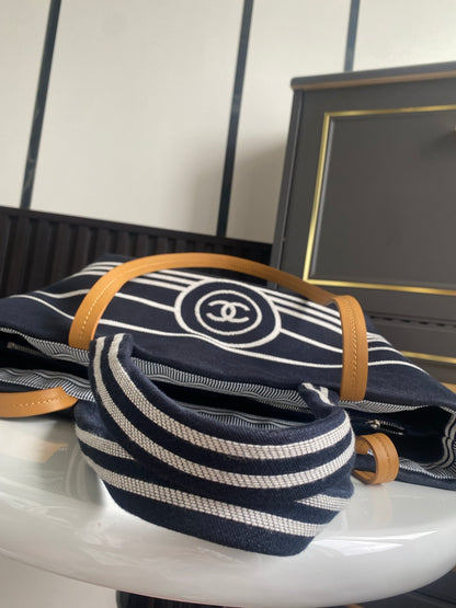 BAG-CHANEL-297