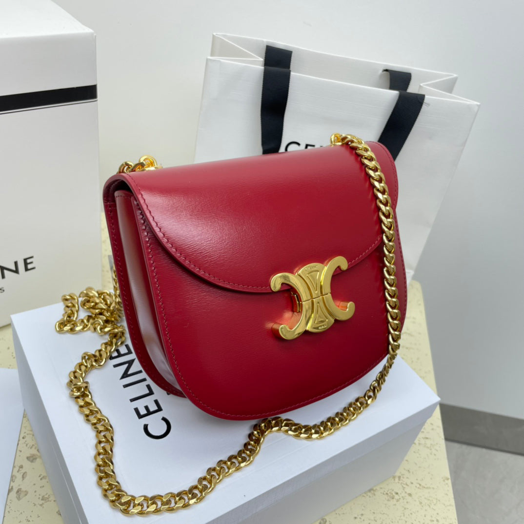 BAG-CELINE-W-NEW-2204