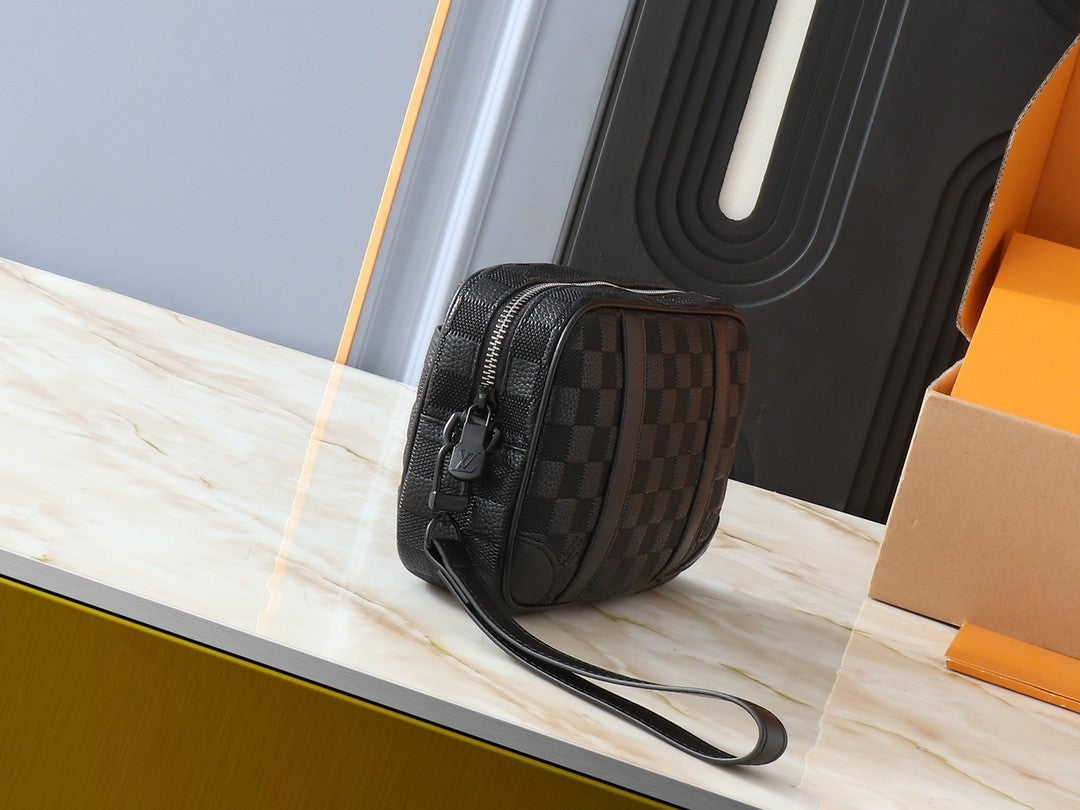 BAG-LW-M-039