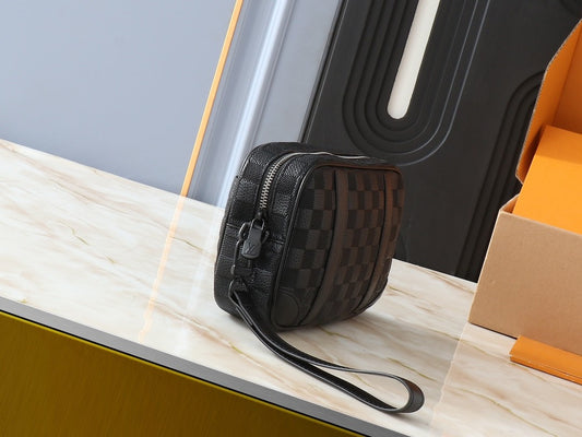 BAG-LW-M-039