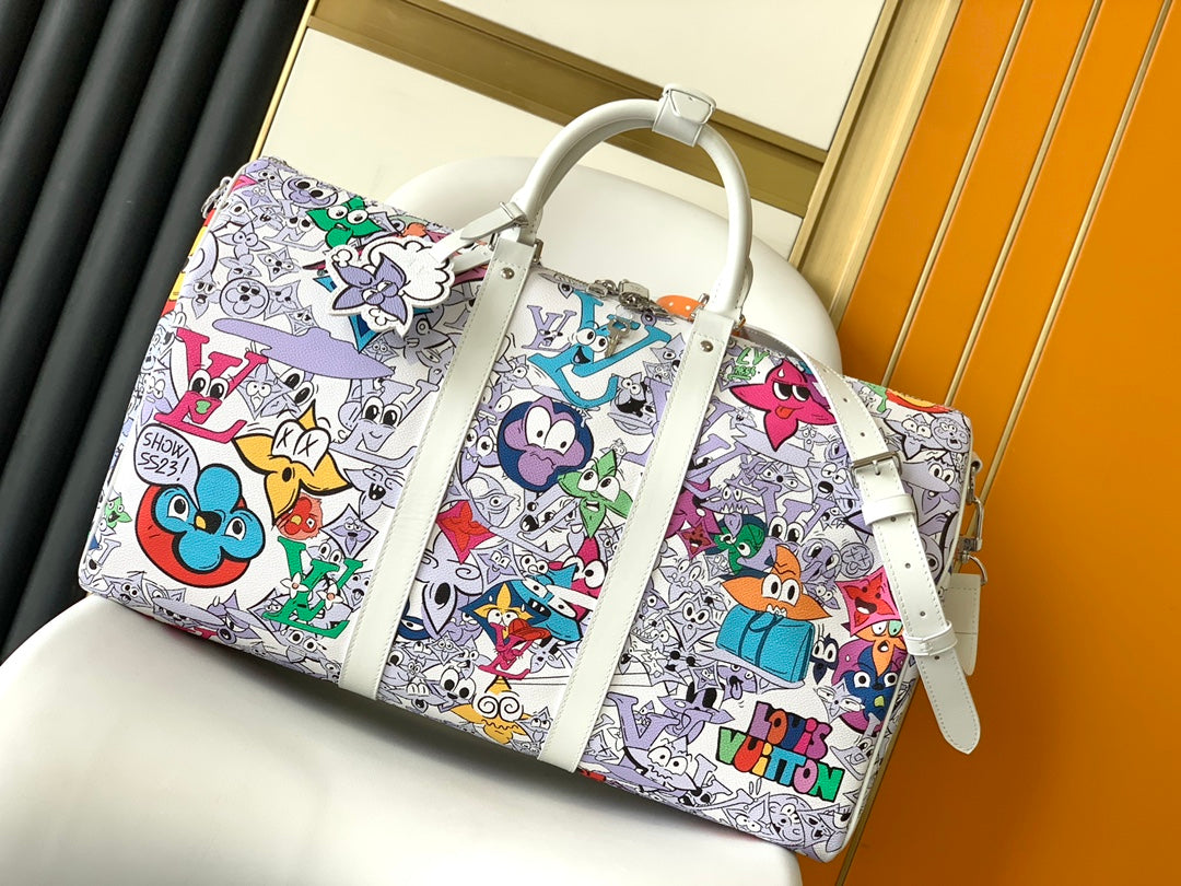 BAG-LV-W-NEW-289