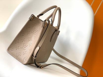 BAG-LV-W-NEW-441