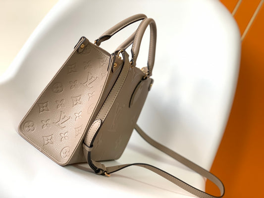 BAG-LV-W-NEW-441