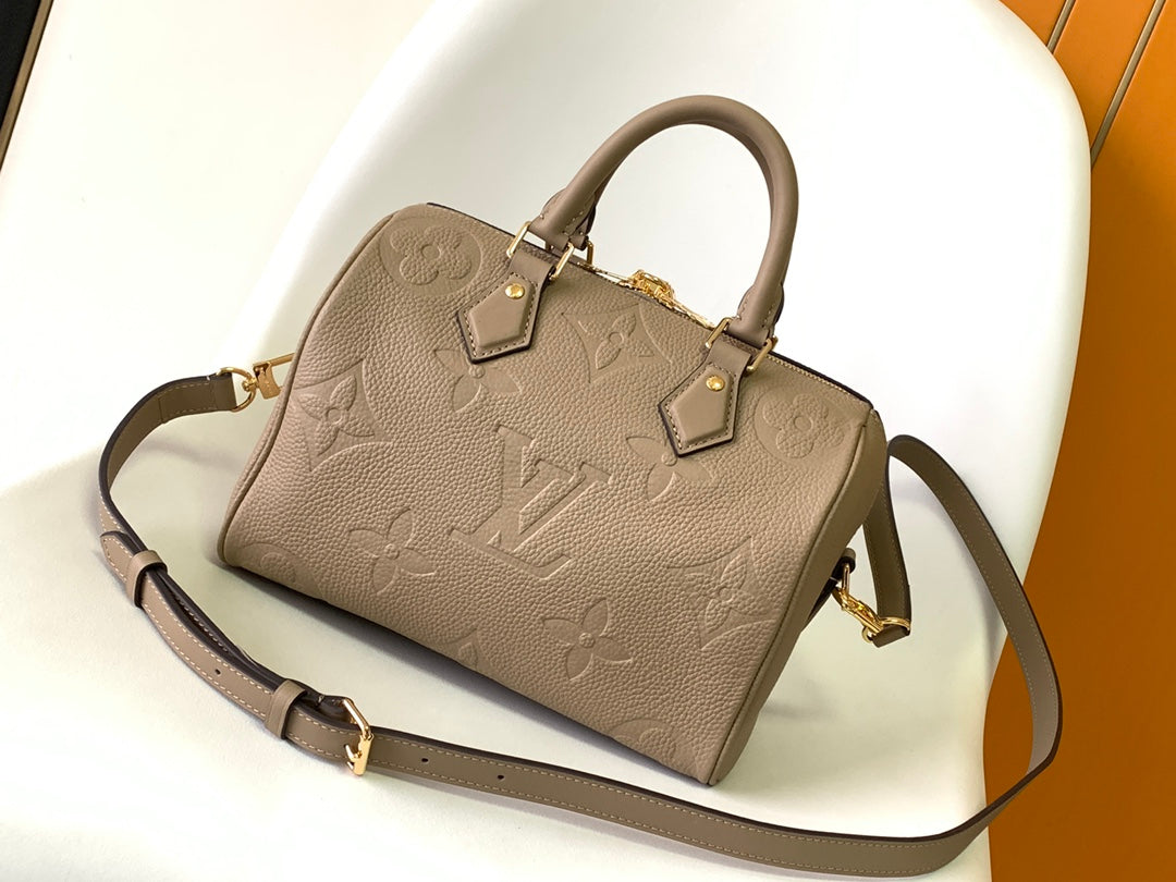 BAG-LV-W-NEW-324
