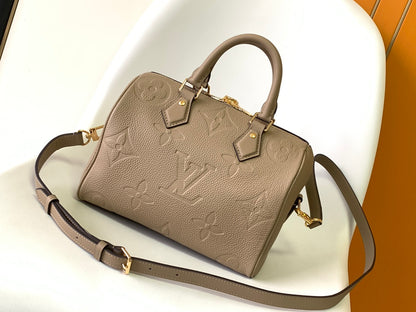 BAG-LV-W-NEW-324