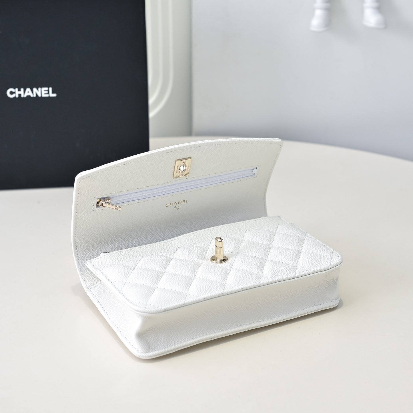 BAG-CHANEL-087