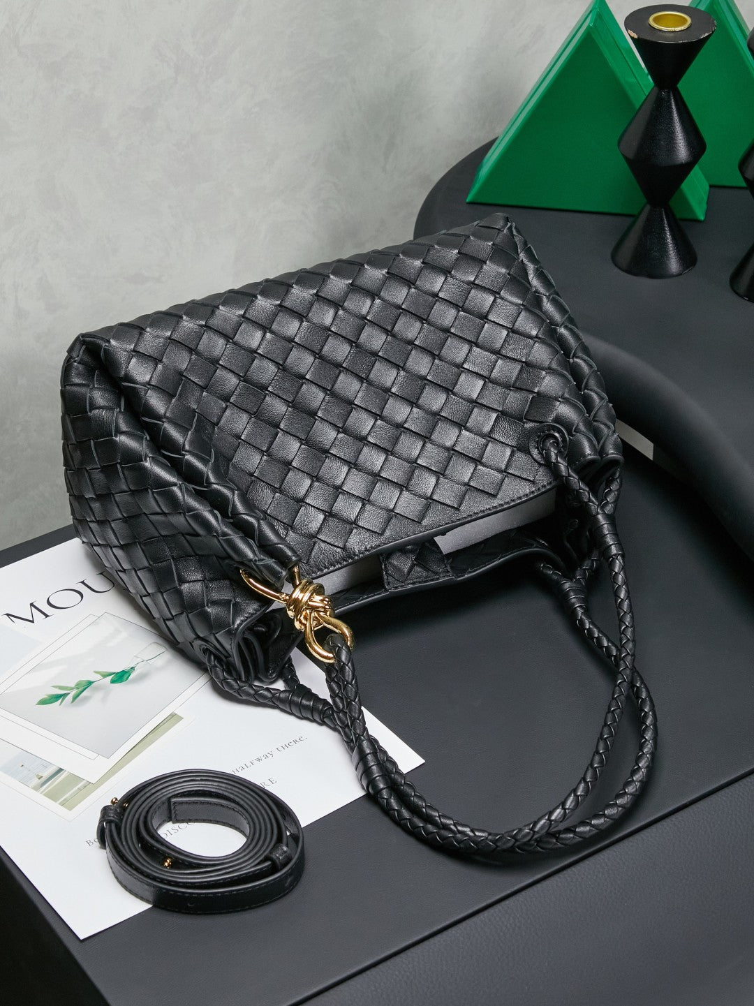 BAG-MIUMIU-LY-210