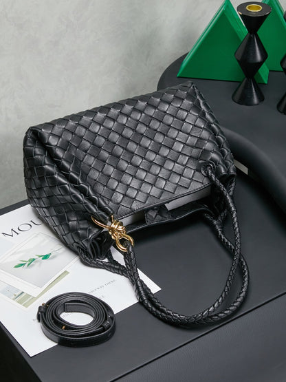 BAG-MIUMIU-LY-210