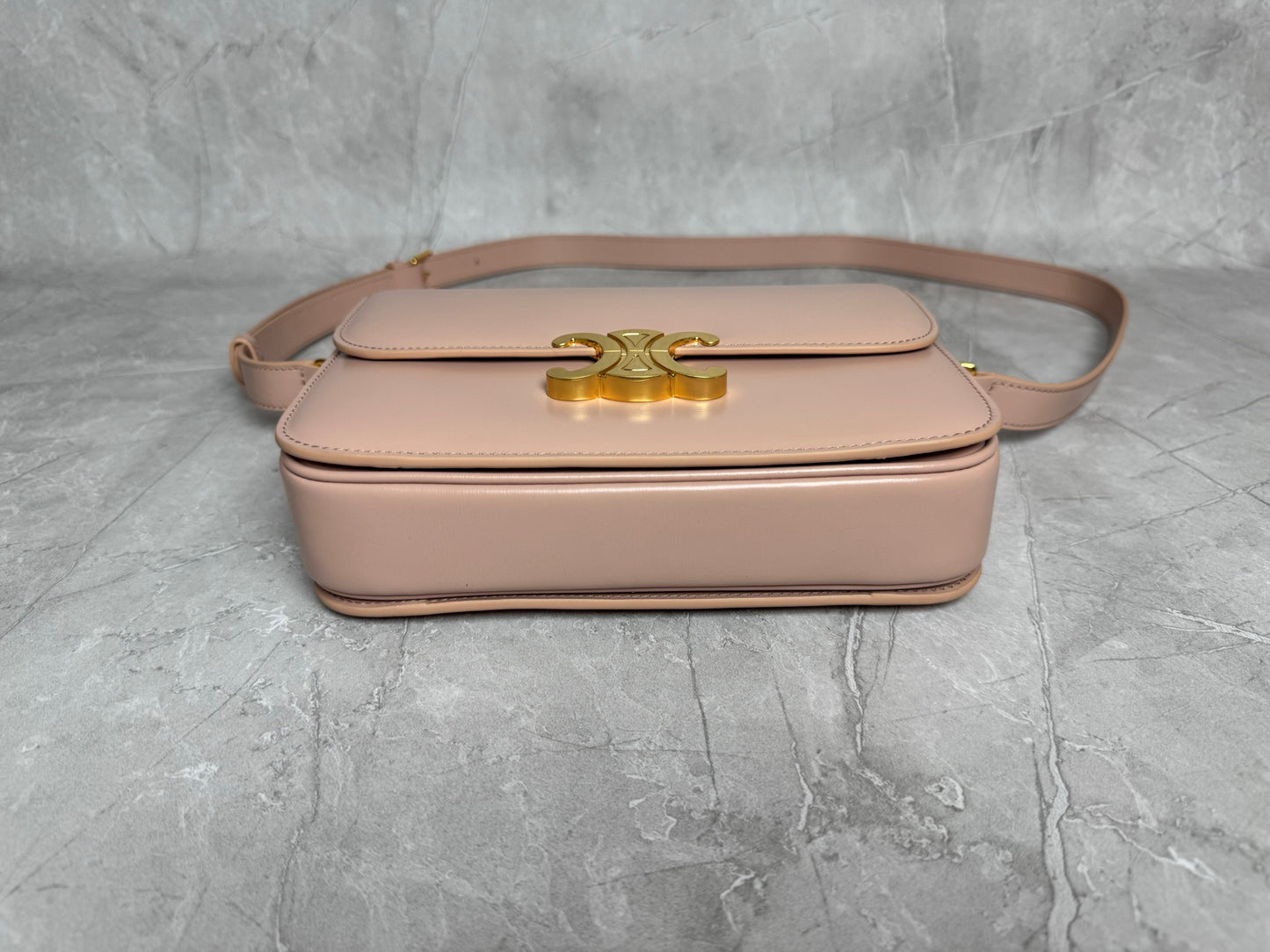 BAG-CELINE-W-NEW-147