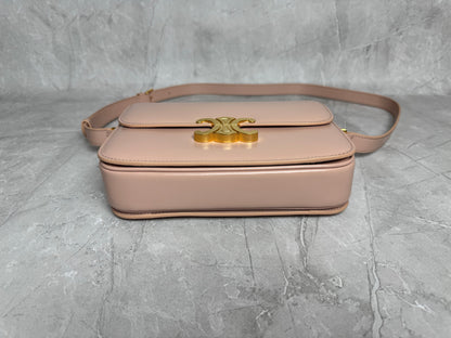 BAG-CELINE-W-NEW-147