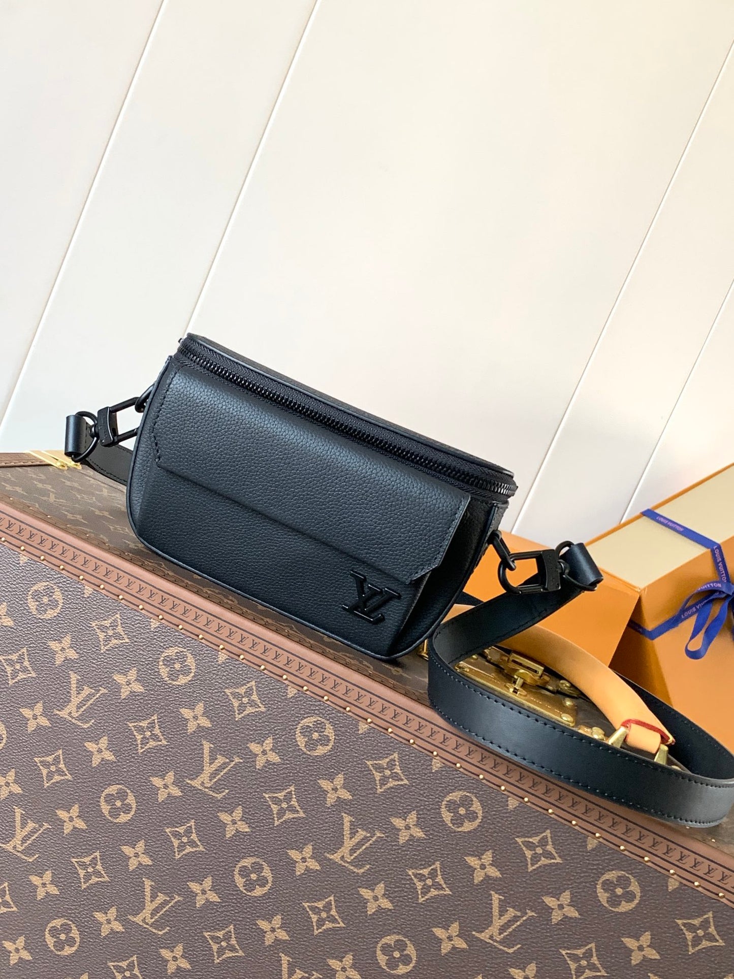 BAG-LV-W-NEW-373