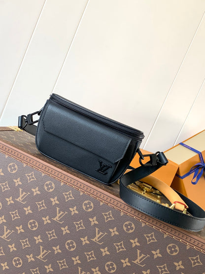 BAG-LV-W-NEW-373