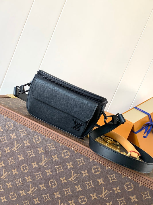 BAG-LV-W-NEW-373