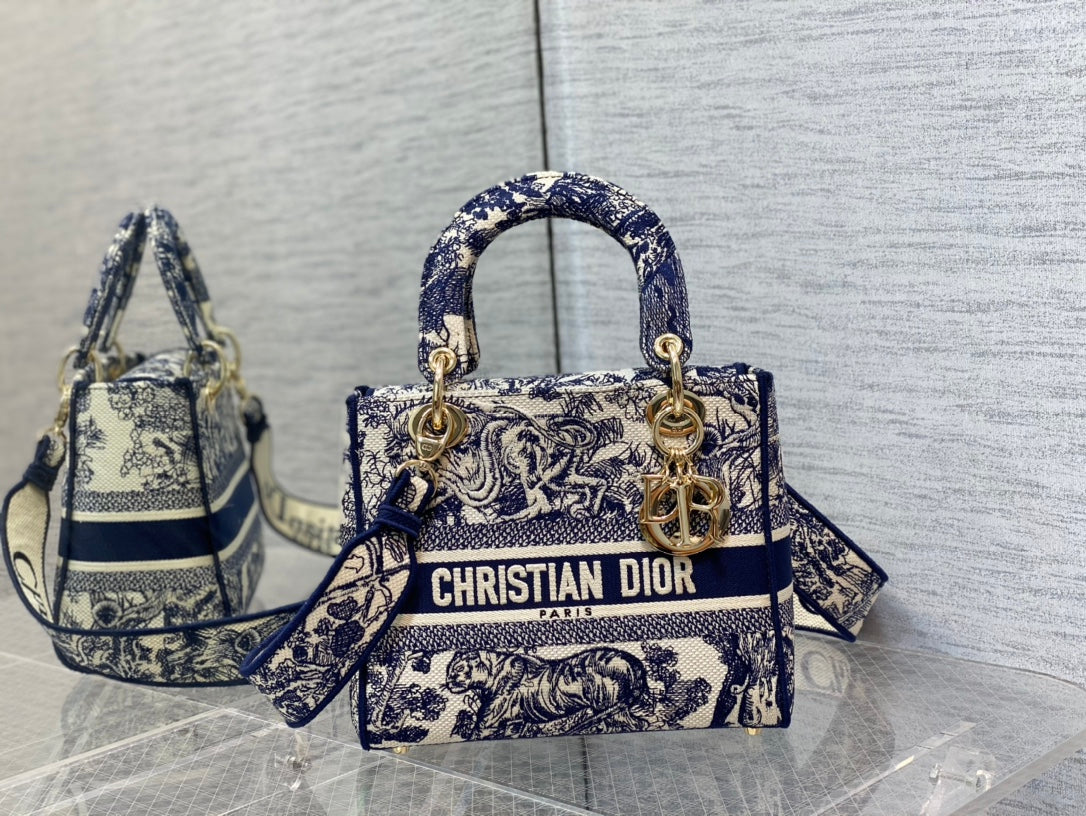 BAG-DIOR-W-LY-096