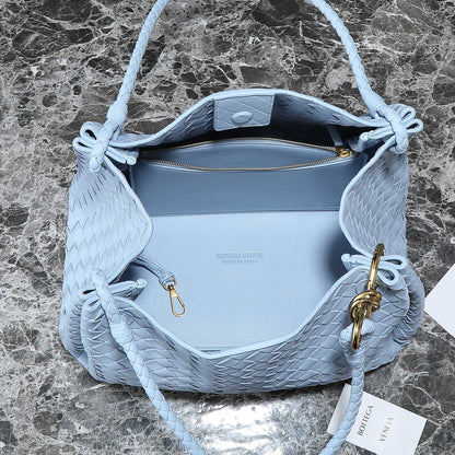 BAG-BV-W-368