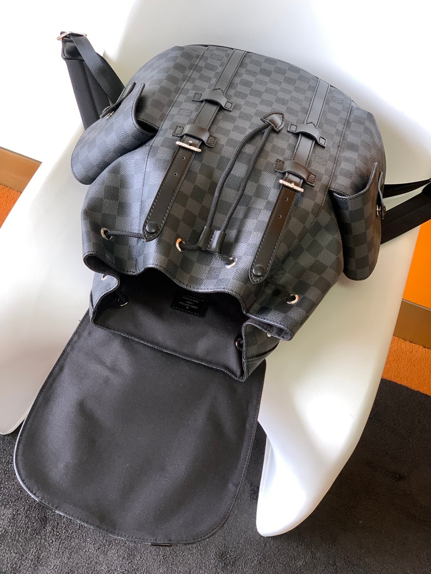 BAG-LV-W-NEW-525