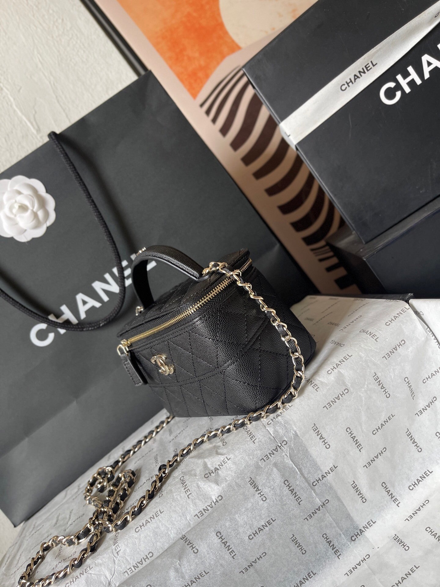 BAG-CHANEL-013