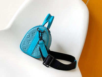 BAG-LV-W-NEW-1263