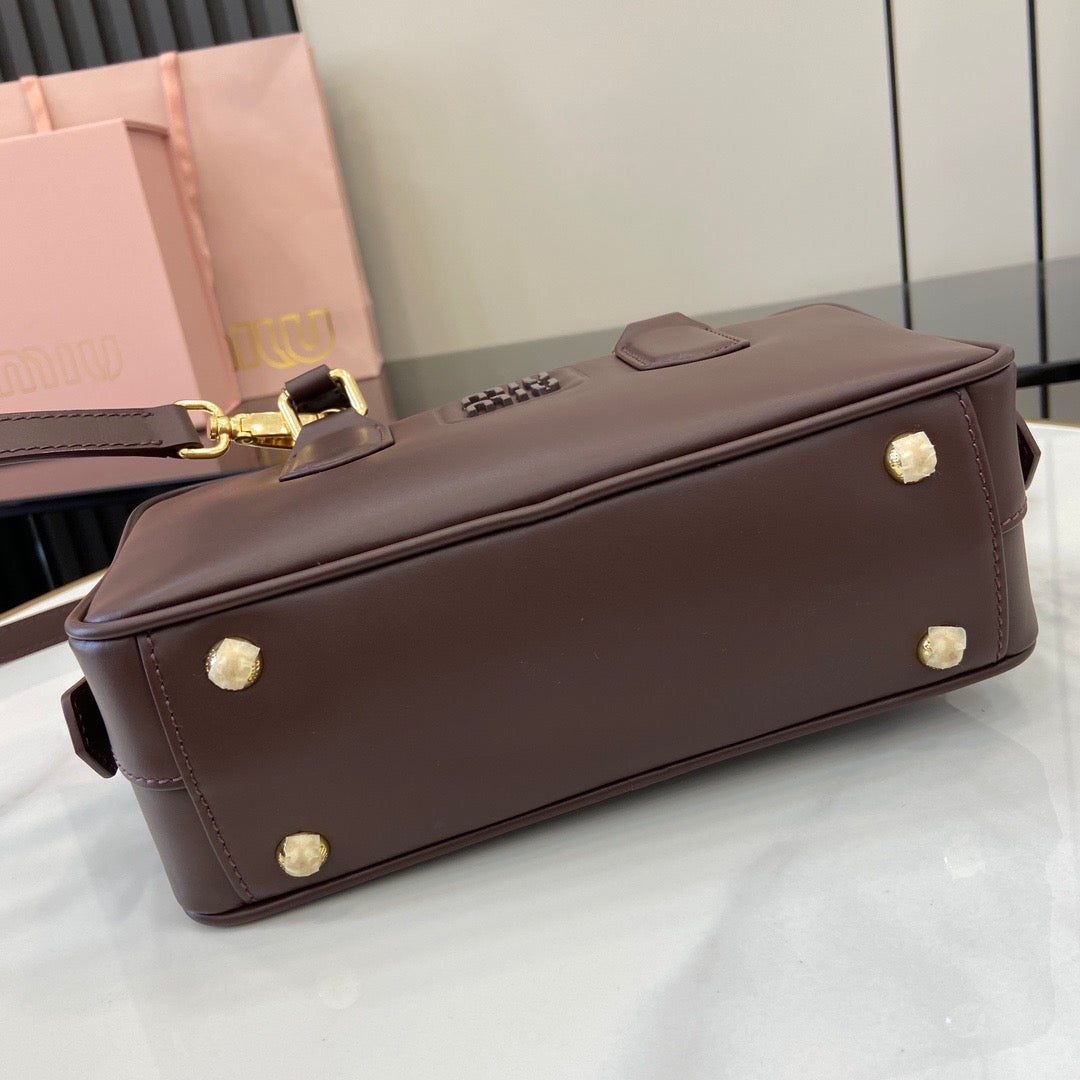 BAG-MIUMIU-LY-383