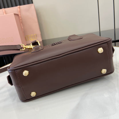 BAG-MIUMIU-LY-383