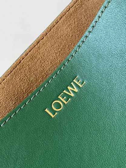 BAG-LW-757