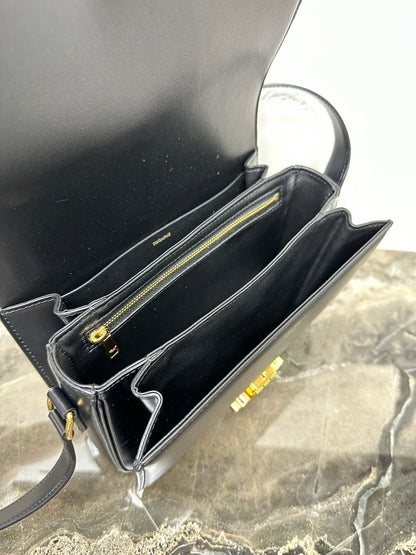 BAG-CELINE-W-NEW-1388