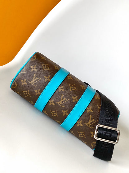 BAG-LV-W-NEW-1259