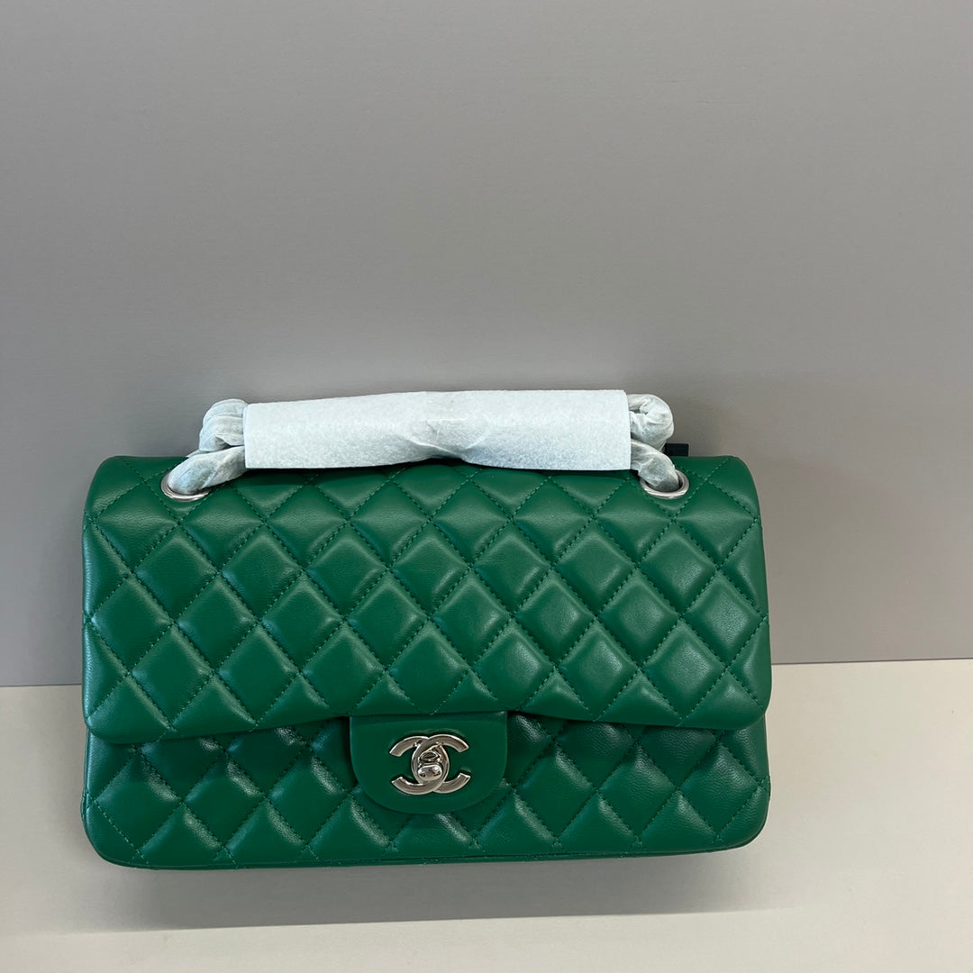 BAG-CHANEL-477