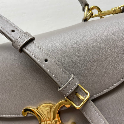 BAG-CELINE-W-NEW-2023