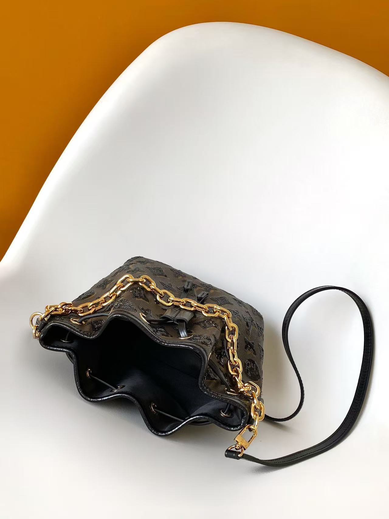 BAG-LV-W-NEW-171