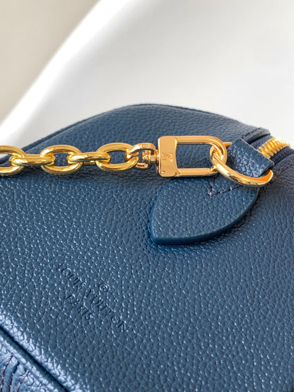 BAG-LV-W-NEW-574