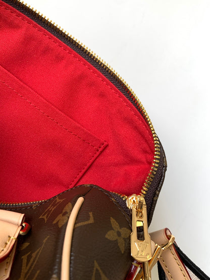 BAG-LV-W-NEW-1518