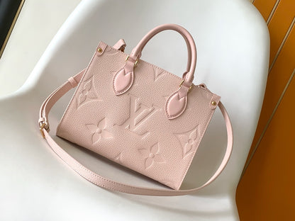BAG-LV-W-NEW-440