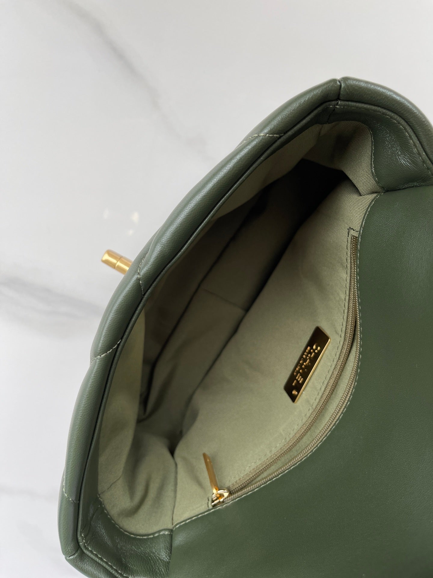 BAG-CHANEL-390