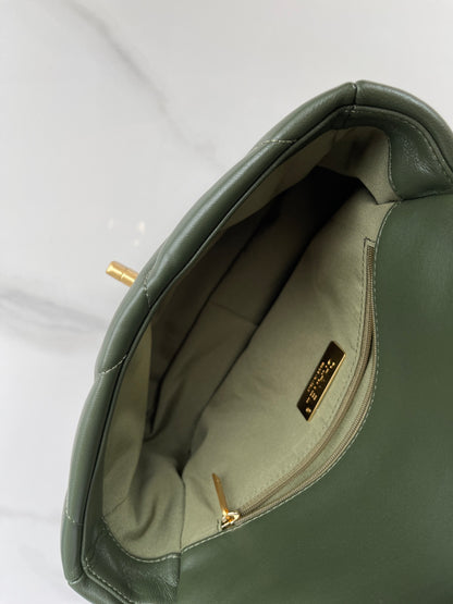 BAG-CHANEL-390