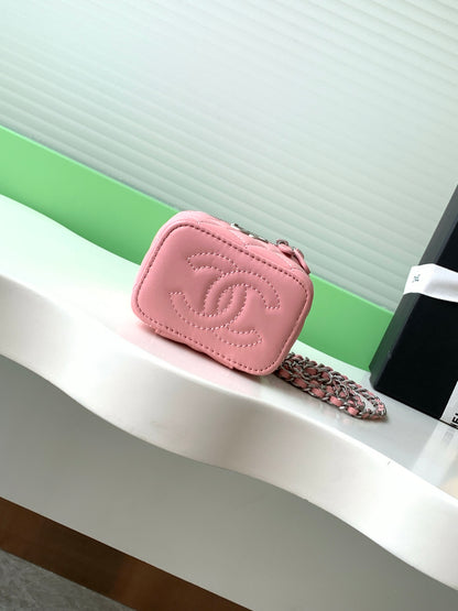 BAG-CHANEL-278